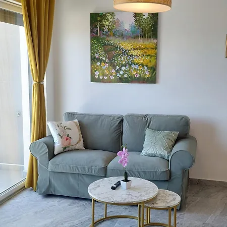 Modern Luxury Diva 3, 4 Stars, Ciovo, Okrug Apartment Trogir